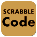 scrabble_code